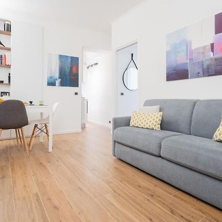 Rosart House By Rent All Como Apartamento Exterior foto